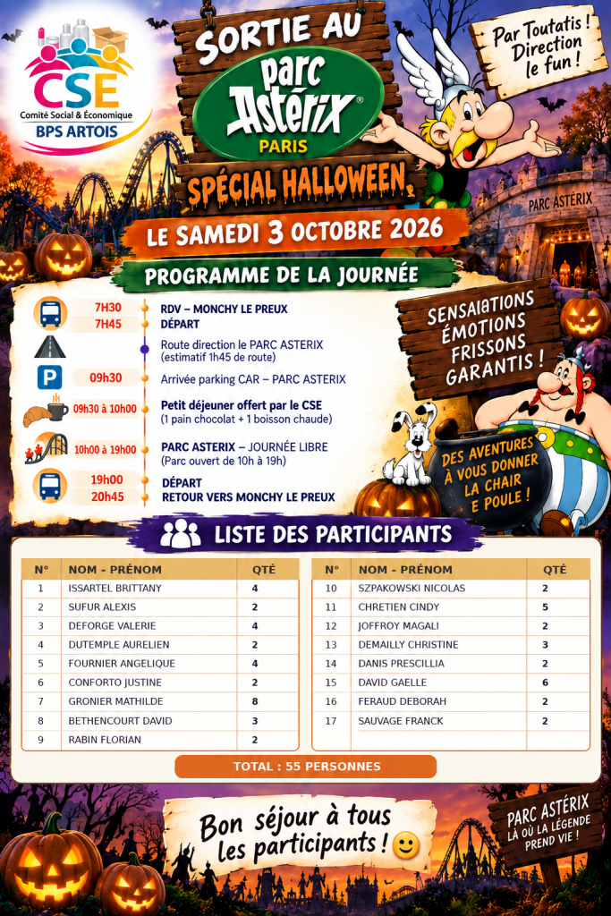 affiche_asterix_halloween_participants_mise_a_jour